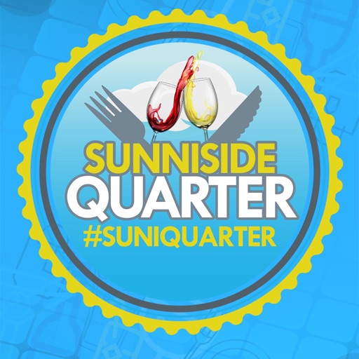 Sunniside Quarter