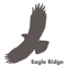 The Eagle Ridge app provides tee time booking for Eagle Ridge Golf Course in Mornington Peninsula, Australia with an easy to use tap navigation interface