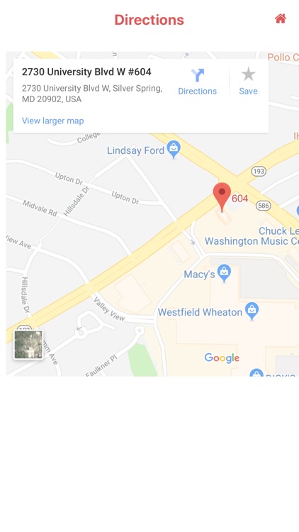 Call Lawyer screenshot-3