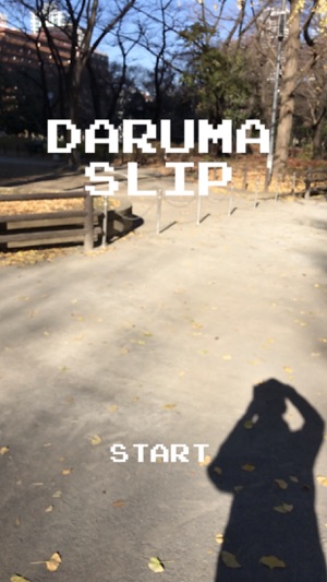 DARUMA SLIP(圖1)-速報App