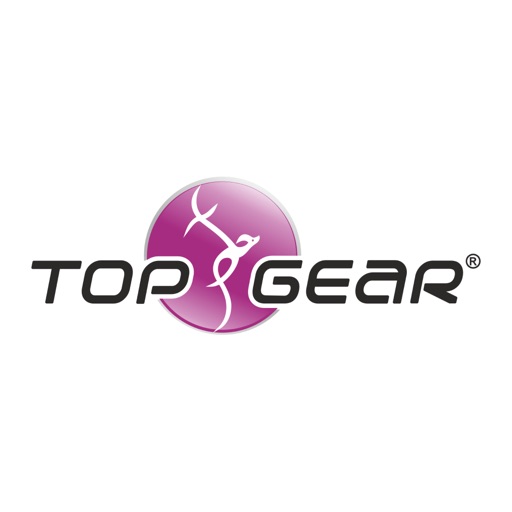 TopGearSeats