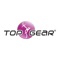 TopGearSeats is an Indian brand which manufactures or distributes car accessories products like seat covers, mats, steering wheel covers, etc