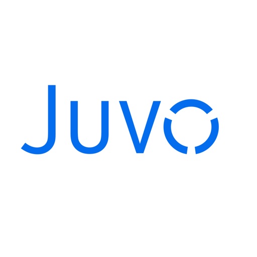 Juvo