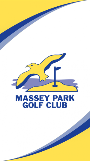 Massey Park Golf Club(圖1)-速報App