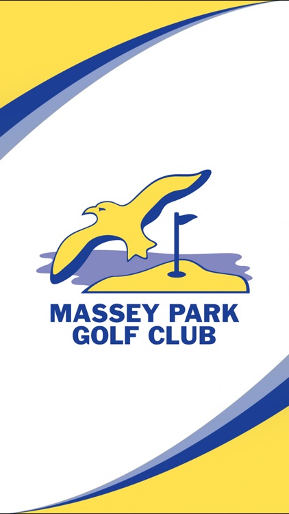 Massey Park Golf Club