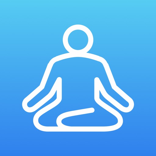 Reflect Back -- A Better Journal iOS App