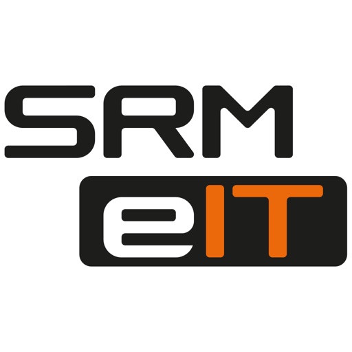 SRM eIT