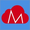 MStack-Mobile Openstack Cloud