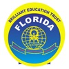 Florida English School florida virtual school 