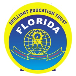 Florida English School