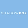 Shadow Box NYC