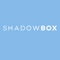 Intense shadowboxing and guided heavy bag work, paired with high-energy music, elements of interval training and body weight exercises, promise a grueling full body workout