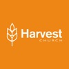 Harvest Church EG