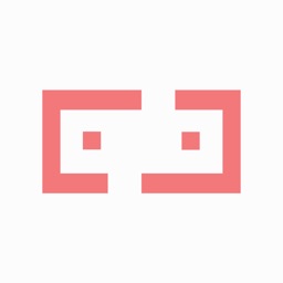 DEED APP