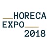 Horeca Expo - iPhoneアプリ