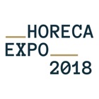 Horeca Expo