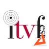 The IAm ITVFest App