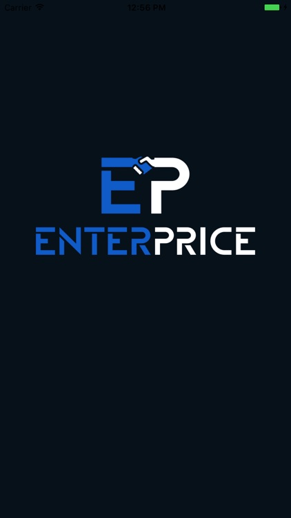 Enterprice