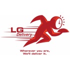 LG Delivery