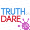 Truth or Dare for Kids Pro