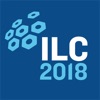 ILC 2018