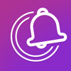 no app image
