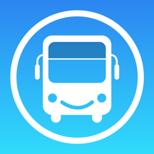 NYC Transit: MTA Subway & Bus