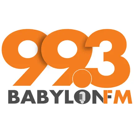 Babylon FM Cheats