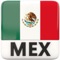 Radio México Online treat you the best radio stations of Radio México Online