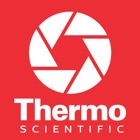 Top 28 Business Apps Like Thermo Scientific Core - Best Alternatives