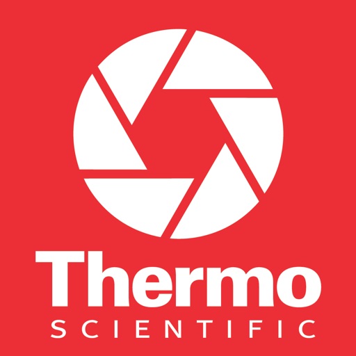 Thermo Scientific Core