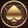 热血德州 - 真人扑克圈专业的棋牌游戏平台