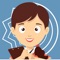 THE BEST Migraine App according to both patients and doctors
