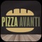 Bestil din mad direkte hos os Pizza Avanti Gråsten