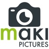 Maki-Pictures