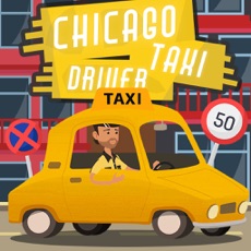 Activities of Chicago Taxi Driver Premium