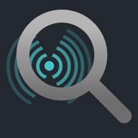 Contacter Fitbit Finder - lost Fitbit