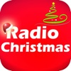 Christmas Music Stations Live.