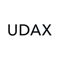 Access your Coinbase Pro / GDAX account using your account's API keys with streaming price information in real time