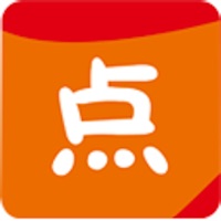移动点单 pour PC
