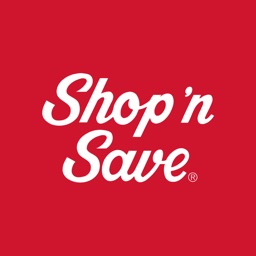 Shop 'n Save Apple Watch App