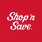 ***This app is for Shop ‘n Save stores in Missouri and Illinois only***