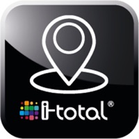 Total Track pour PC