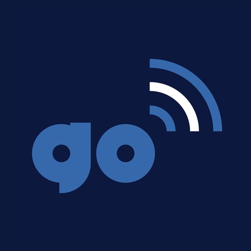 goRadio.Live