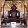 Mahaveer Chalisa