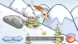 Game screenshot Crazy Cow - A Funny Crazy Game apk