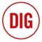 DIG BMX - The leading online BMX magazine with unique articles, videos, reviews, BMX events & photo galleries