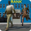 Bank Robbery: Hostage Rescue