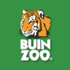 BuinZoo