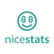 Nicestats: Nicehash